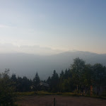 Photo n°3 de l'avis de Haus.n fait le 12/06/2017 à 05:55 sur le  Dolomiti Chalet - Hotel à Trento