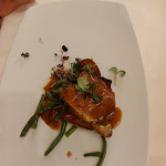 Photo n°5 de l'avis de Michaela.o fait le 07/10/2021 à 05:12 sur le  Hotel Christoph à Olang