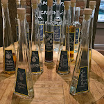 Photo n°5 de l'avis de Ingrid.e fait le 14/01/2024 à 08:31 sur le  Hotel Stadtkrug à Weiden in der Oberpfalz