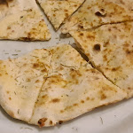 Photo n°5 de l'avis de Maria.i fait le 18/08/2022 à 08:05 sur le  La Nicchia à Ascoli Piceno