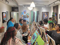 Studio AMN Designs - Photo 7 - Car repair in Jackson, MS, Jackson