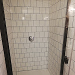 Photo n°3 de l'avis de Anna.a fait le 01/11/2019 à 14:35 sur le  اوتيل à Porto