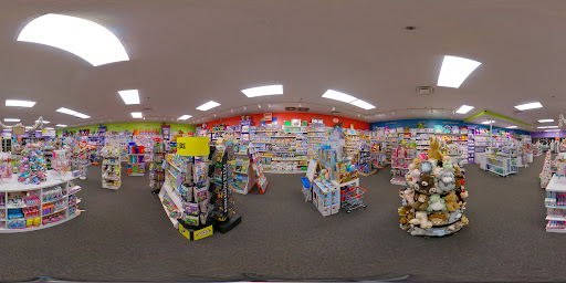 Toy Store «Learning Express Toys of Woodstock», reviews and photos, 2295 Towne Lake Pkwy, Woodstock, GA 30189, USA