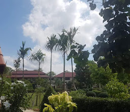 Diamond Beach Resort Nammao Krabi photo