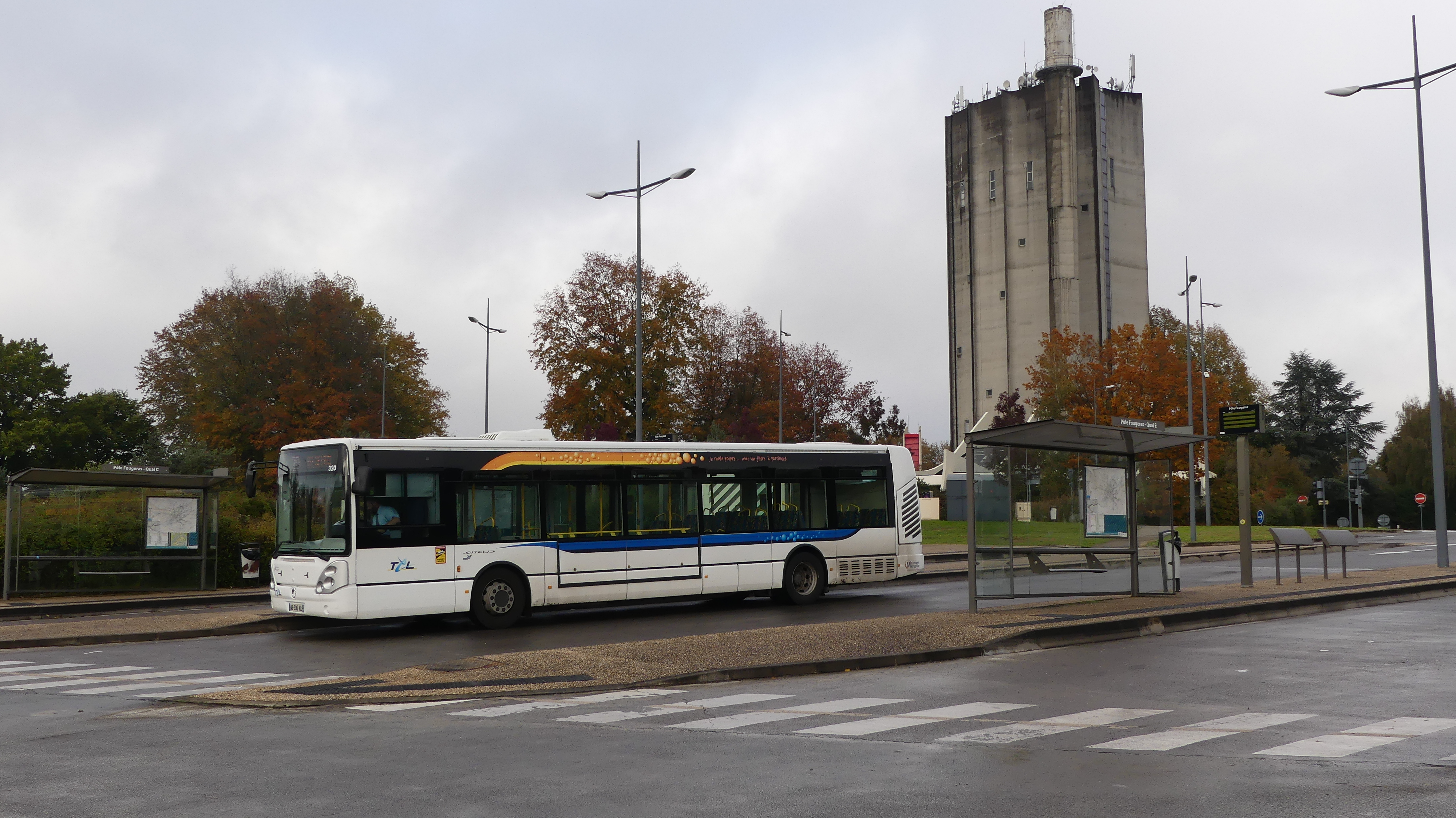 Photo n° 2 de l'avis de capt.l fait le 07/11/2023 à 16:39
