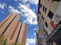 Kan Xin Acupuncture PC - Photo 6 - Car repair in New York, NY, Brooklyn