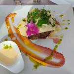 Photo n°1 de l'avis de Sergio.a fait le 01/05/2019 à 20:31 sur le  Deserta Pequena à Câmara de Lobos