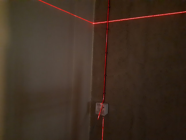 Θωμά Σκούρα 43, Παιανία 190 02