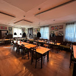 Photo n°11 de l'avis de Stefan.t fait le 10/06/2023 à 06:11 sur le  Mettner Hof - Brasilianisches Churrasco Restaurant & Hotel à Metten