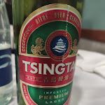 Photo n°2 de l'avis de Mattia. fait le 29/01/2020 à 20:23 sur le  Ristorante Cinese Tre Gusti à Turin