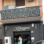 Photo n°1 de l'avis de alessandro.a fait le 28/02/2023 à 17:50 sur le  Bar Torrazzi à Modena