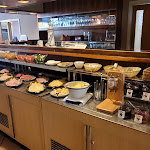 Photo n°8 de l'avis de B..o fait le 11/10/2023 à 07:57 sur le  Rügen-Hotel à Sassnitz