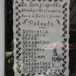 Photo n°8 de l'avis de Franco.a fait le 23/08/2017 à 21:20 sur le  La Genzianella à Morgex