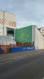Photo n°5 de Le Wattignies à Nantes ()