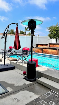 Mr. Marce Party Rentals - Photo 7 - Car repair in Oceanside, CA, Oceanside