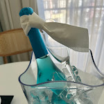 Photo n°15 de l'avis de Isis.i fait le 04/01/2024 à 21:29 sur le  Studios By Aqua Natura Hotels à Porto Moniz