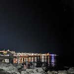 Photo n°1 de l'avis de Roberto.d fait le 29/07/2022 à 19:54 sur le  Gosh à Torre San Giovanni