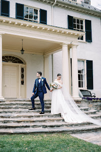 Danielle J Norton Photography - Photo 8 - Car repair in , Charlottesville