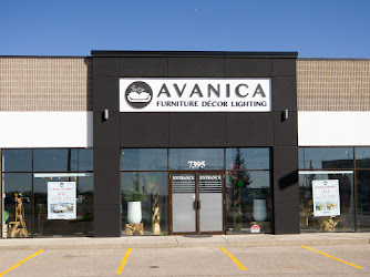 Avanica