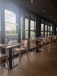 Photo n°29 de Bistro Régent Auch à Auch ()