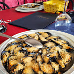 Photo n°5 de l'avis de Ajo.5 fait le 19/06/2020 à 13:32 sur le  Pizzeria da Giorgio à San Pietro In Bevagna