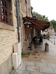 Photo n°80 de Auberge des Terre-Neuvas à Dinan ()