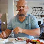 Photo n°1 de l'avis de ST. fait le 14/08/2022 à 20:50 sur le  Landhotel Potsdam à Potsdam