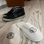 Photo n°25 de l'avis de Zoltán.z fait le 29/12/2022 à 08:47 sur le  Noventa Hotel à Noventa di Piave