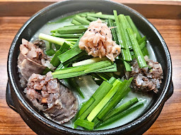 Bibigo Sotbab 솥밥