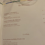 Photo n°1 de l'avis de massimo.r fait le 31/10/2021 à 18:34 sur le  Sorelle Picchi à Parma