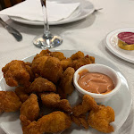 Photo n°2 de l'avis de Joana.a fait le 01/06/2023 à 20:59 sur le  A Regional Valonguense à Valongo