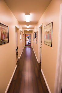 Healthwise Chiropractic - Photo 7 - Car repair in Glendale, CA, Glendale