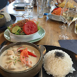 Photo n°1 de l'avis de Jan. fait le 05/03/2022 à 15:50 sur le  Blauer Engel à Ludwigsburg