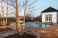 The Grow Company | Land & Garden - Photo 5 - Car repair in Charlottesville, VA, Charlottesville