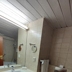 Photo n°9 de l'avis de John.m fait le 30/07/2023 à 21:03 sur le  Heidelberg Marriott Hotel à Heidelberg