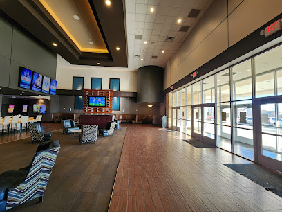 Moviehouse & Eatery by Cinépolis