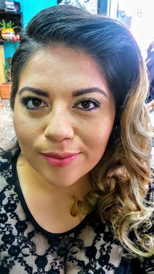 MAURUS PELUQUERIA - photo 1