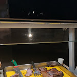 Photo n°31 de l'avis de Alberto.m fait le 28/09/2023 à 06:09 sur le  Pullman Almar Timi Ama Resort & Spa à Villasimius