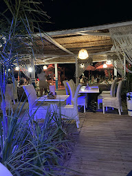 Photo n°13 de k-beach à Le Barcarès ()