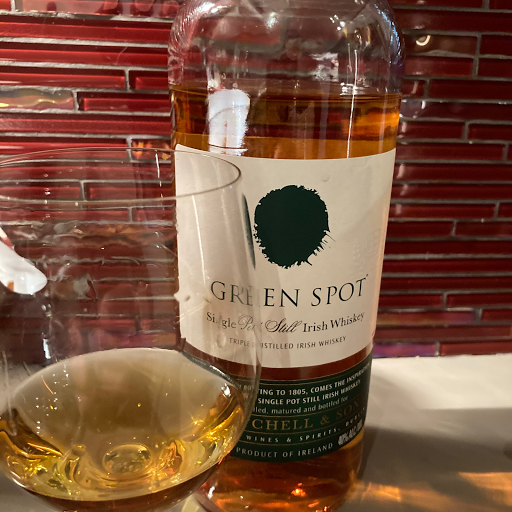 Liquor Store «Grappa Fine Wines & Spirits», reviews and photos, 100 E Meadow Dr #32, Vail, CO 81657, USA