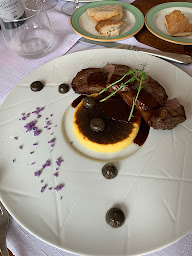 Photo n°44 de Le Miradou à Banyuls-sur-Mer ()