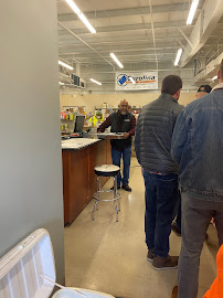 Carolina Plumbing Supply, Inc - Photo 3 - Car repair in Raleigh, NC, Raleigh