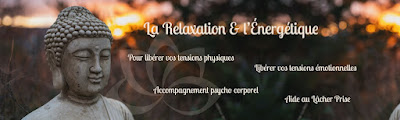 Stéphanie Brouillard - Naturopathe DU Nutrition Diététique , Massage & Énergétique , Soin De La Peau , Kobido à Hyères
