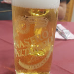 Photo n°2 de l'avis de Matteo.i fait le 04/05/2023 à 05:03 sur le  La forchetta ciociara à Sant'Angelo in Villa-Giglio