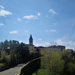 Photo n°10 de l'avis de Alex. fait le 16/04/2022 à 13:45 sur le  La Casa Del Contadino à Terranuova Bracciolini