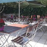 Photo n°1 de l'avis de Frank.o fait le 18/09/2018 à 13:34 sur le  Ipho Vietnamese Cuisine à Tutzing