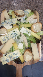 Photo n°38 de LA BASE à Valence ()