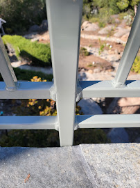 Mcmaster Iron Co - Photo 5 - Car repair in El Cajon, CA, El Cajon