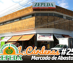 La Gallina Feliz photo