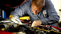Robert Basil Buick GMC - Photo 3 - Car repair in Orchard Park, NY, Buffalo